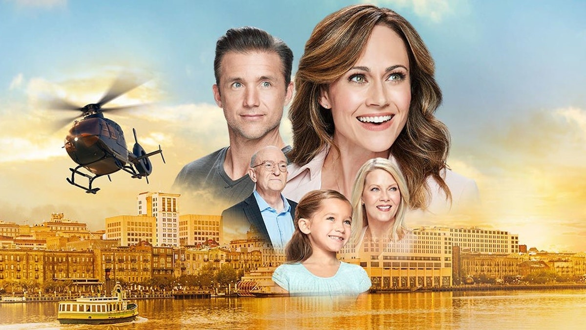 Love Takes Flight Soundtrack Music - Complete Song List | Tunefind